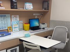 -谐和贝康宠物医院24小时·宠保定点(急重症转诊中心)
