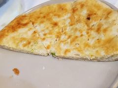 -到家尝北京菜(西坝河店)