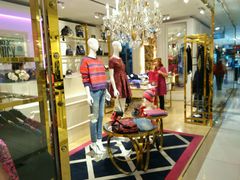 -王府井百货(总府店)