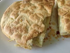 -白老大羊杂碎稍麦