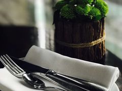 -广州富力君悦大酒店·关系酒廊