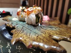 -无锡丽笙精选酒店