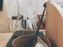 -COFFEE HOLIC(朝外SOHO店)