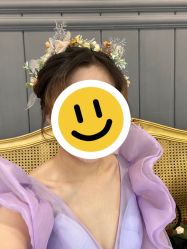 -爱儿美儿童摄影(朝阳公园店)
