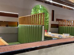 -和晟shèng铁锅炖·东北菜(南山店)