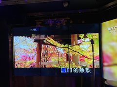 -温莎KTV(珠江路店)
