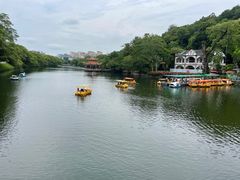 -潮镇老尾牛杂(环城西路店)