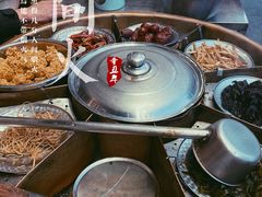 -湯太宗不翻湯