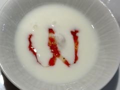-淘小馆·本帮小馆(九亭金地广场店)