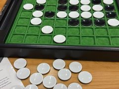 -废柴猫概念馆·桌游电玩卡牌(人广世茂店)