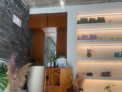 -BE YOLO必有乐&小红帽三明治