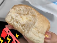 -仟吉(星汇维港店)