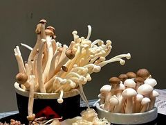 -合乐·创意火锅·海鲜火锅(亚东柒号店)