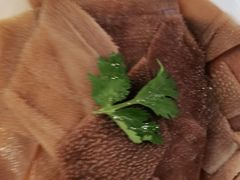 -八合里牛肉火锅(深圳光明大仟里二店)