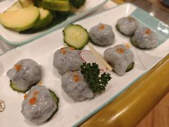 -椰客·海南椰子鸡(新塘永旺梦乐城店)