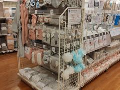 -NITORI 宜得利家居(上海金桥啦啦宝都店)
