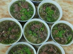 -辉程汤粉店(顺发路店)