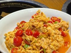 -吃饭皇帝大(合生汇店)