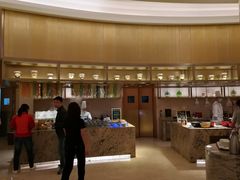 -成都世纪城假日酒店-西楼