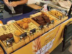 -上街里市集(悦喜客来广场店)