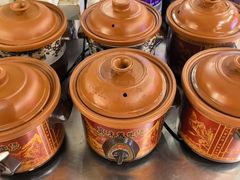 -风波庄(罍街分舵)