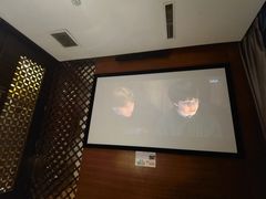 -华夏良子·足道·SPA·艾灸(苏州桥店)