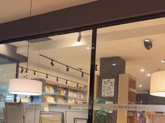 -魔方城市书房(中街益田店)