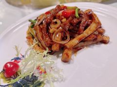 -上下九广州菜馆(锦业路店)