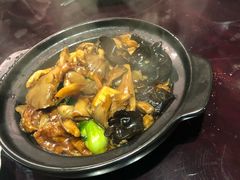 -三林本帮馆(中林街店)