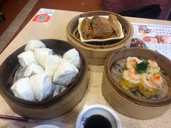 -点都德(千灯湖环宇城店)