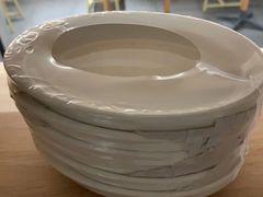 -老昌春饼(新天地店)