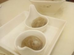 -一席地·本地鸡窝·杭帮鸡火锅(萧山银隆百货店)