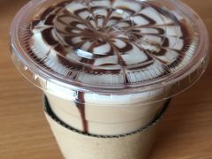-UN CAFFE(五角场店)