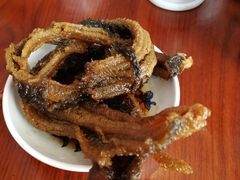 -同得兴面馆.苏式面.三虾面(园区店)