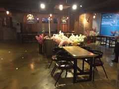 -长藤鬼校(千禧店)