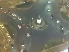 -云中小雅