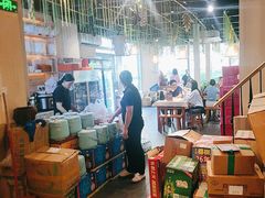 -湘鲜小灶·湖南土菜馆(龙华店)