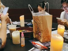 -剧狐剧本杀·月球探案馆(人民广场1号店)