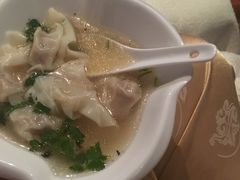 -华夏良子·足道·SPA·艾灸(小麦岛银海店)
