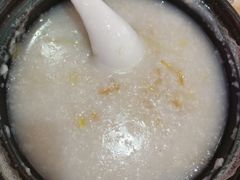 -中恒华茶楼(牌坊店)