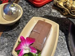 -蜀大侠火锅(春熙路店)