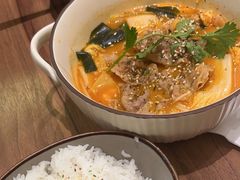 -Pennehut畔尼意面(合肥万象城店)