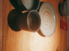 -青年公社·烤鸭(天玥中心店)