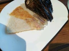 -小厨娘淮扬菜(清江苏宁广场店)