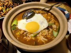 -范家小馆·烤鸭新京菜(金融街店)