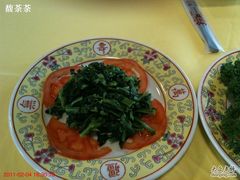 -听鹂馆饭庄(颐和园店)
