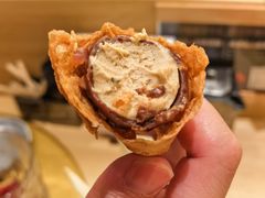 -鮨政· Omakase(港汇恒隆广场店)
