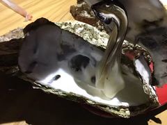 -黄师傅湿辣牛肉(胡桃里店)