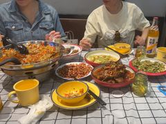 -江西老表·经典江西八大碗