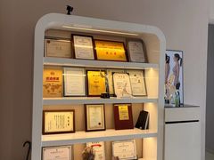 -修申骨雕小颜脊柱骨盆管理产后修复